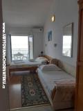 Vila Vesna Apartmán 3 - Studio 1 foto 3