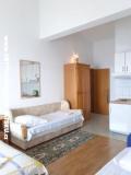 Vila Vesna Apartmán 3 - Studio 1 foto 5