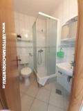 Vila Vesna Apartmán 4 - Studio 2 foto 3