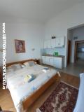 Vila Vesna Apartmán 4 - Studio 2 foto 4
