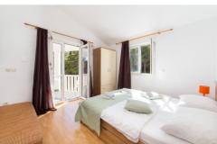 Villa Gojun Apartmán 1 - App8 foto 1