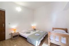 Villa Gojun Apartmán 1 - App8 foto 5