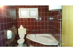 Villa Gojun Apartmán 3 - App7 foto 2