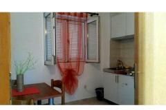 Villa Gojun Apartmán 3 - App7 foto 3