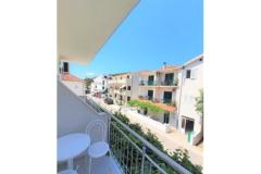 Apartmány Villa Ivan Drvenik Apartmán 1 - A1 foto 3