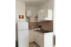 Apartmány Villa Ivan Drvenik Apartmán 3 - A4 foto 3