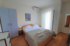 Apartmány Villa Ivan Drvenik Apartmán 3 - A4 foto 4