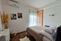Apartmány Villa Ivan Drvenik Apartmán 4 - A5 foto 1