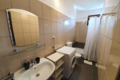 Apartmány Villa Ivan Drvenik Apartmán 5 - A6 foto 4