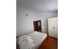 Apartmány Villa Ivan Drvenik Apartmán 6 - A7 foto 1