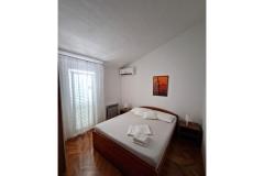 Apartmány Villa Ivan Drvenik Apartmán 6 - A7 foto 2