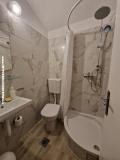 Apartmány Villa Ivan Drvenik Apartmán 6 - A7 foto 4