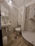 Apartmány Villa Ivan Drvenik Apartmán 6 - A7 foto 5