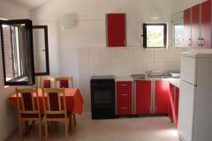 Apartmán Johanna Apartmán 1 - Johanna foto 2