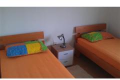 Apartmán Johanna Apartmán 1 - Johanna foto 3