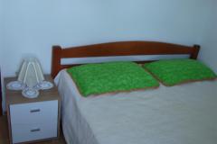 Apartmán Johanna Apartmán 1 - Johanna foto 4