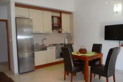 Apartmán Miranda Apartmán 1 - A2+3 foto 1