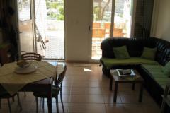 Apartmán Miranda Apartmán 2 - A4+2 foto 3