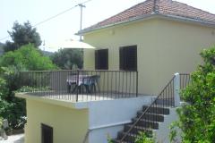 Apartmán Jerkunica Apartmán 1 - Apartman foto 1