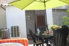 Apartmán Jerkunica Apartmán 1 - Apartman foto 2