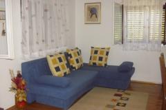 Apartmán Jerkunica Apartmán 1 - Apartman foto 3