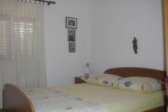 Apartmán Jerkunica Apartmán 1 - Apartman foto 4