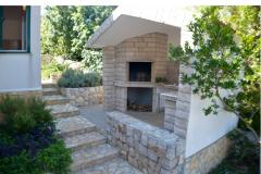 Dom Paola Apartmán 1 - KUĆA PAOLA foto 1