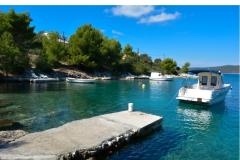 Dom Paola Apartmán 1 - KUĆA PAOLA foto 2