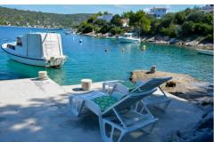 Dom Paola Apartmán 1 - KUĆA PAOLA foto 3