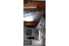 Villa Utula Apartmán 1 - VillaUtula foto 1