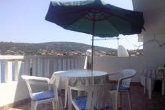 Apartmán Žulji Apartmán 1 - Apartman 1 foto 1