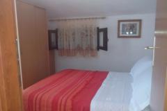 Apartmán Žulji Apartmán 1 - Apartman 1 foto 2