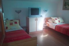 Apartmán Žulji Apartmán 1 - Apartman 1 foto 3