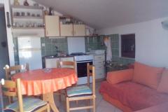 Apartmán Žulji Apartmán 1 - Apartman 1 foto 4