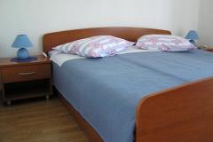 Apartmány Antunović Apartmán 1 - Apartment1 foto 1