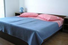 Apartmány Antunović Apartmán 1 - Apartment1 foto 2