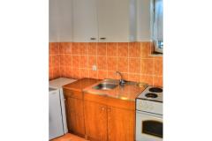 Apartmány Antunović Apartmán 1 - Apartment1 foto 3