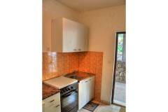 Apartmány Antunović Apartmán 2 - Apartment2 foto 1