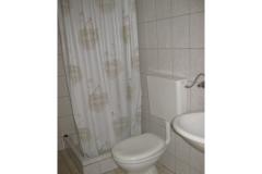 Apartmány Antunović Apartmán 2 - Apartment2 foto 2