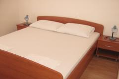 Apartmány Antunović Apartmán 2 - Apartment2 foto 3