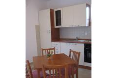 Apartmány Antunović Apartmán 3 - Apartment3 foto 1