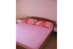 Apartmány Antunović Apartmán 3 - Apartment3 foto 2