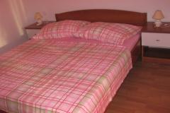 Apartmány Antunović Apartmán 3 - Apartment3 foto 3