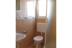 Apartmány Antunović Apartmán 3 - Apartment3 foto 4