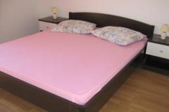 Apartmány Antunović Apartmán 4 - Apartment4 foto 2