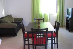 Apartmány Antunović Apartmán 4 - Apartment4 foto 3