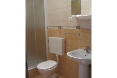 Apartmány Antunović Apartmán 4 - Apartment4 foto 4