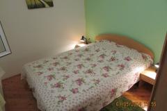 Apartmány  Anka Apartmán 1 foto 1