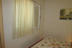 Apartmány  Anka Apartmán 1 foto 2