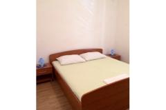 Apartmány Antunović Apartmán 1 - Ap.1 foto 1